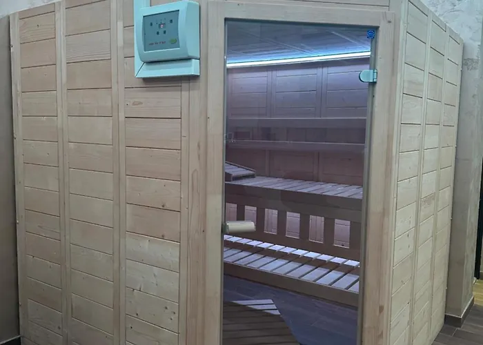 Five Διαμέρισμα Indija